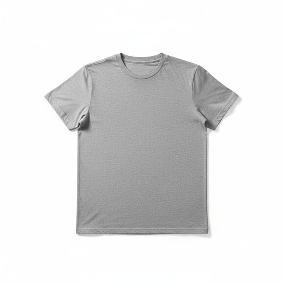 NWT Epic Threads Boys T-Shirt Size M – Gray Short Sleeve Casual Tee - Picture 1 of 10